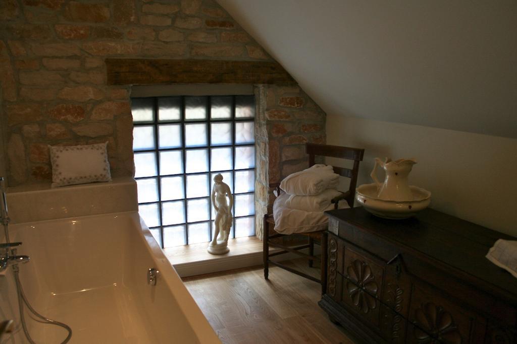 Chambres D'Hotes Les Chalands Sarreguemines Esterno foto