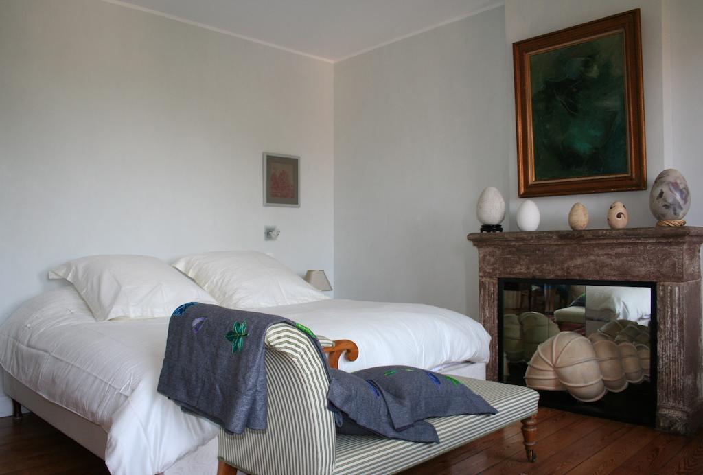 Chambres D'Hotes Les Chalands Sarreguemines Esterno foto